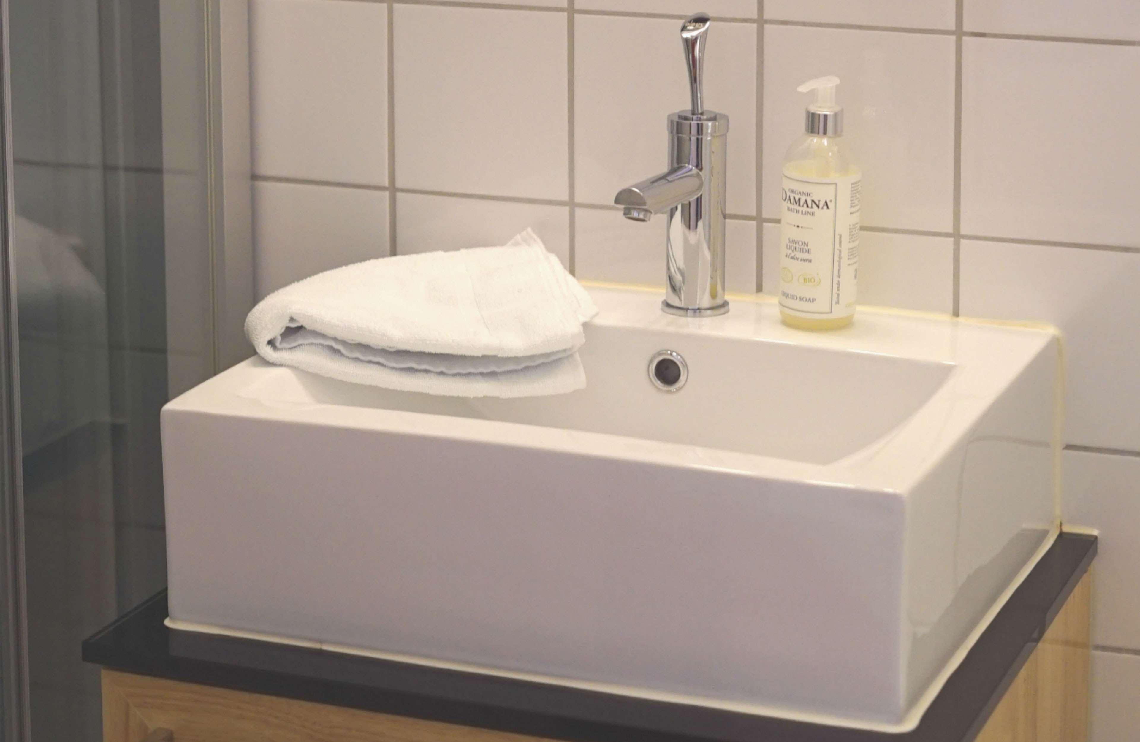 Best Western Hotel Arctic Eden by null