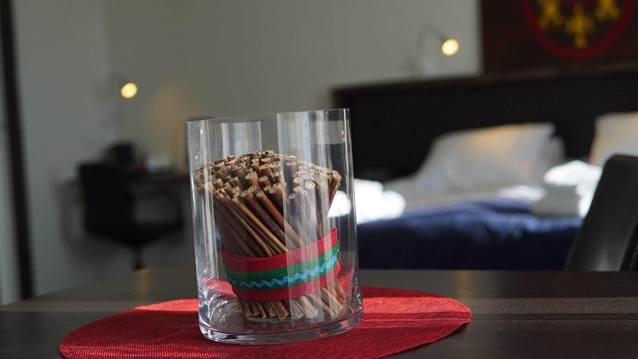 Best Western Hotel Arctic Eden by null
