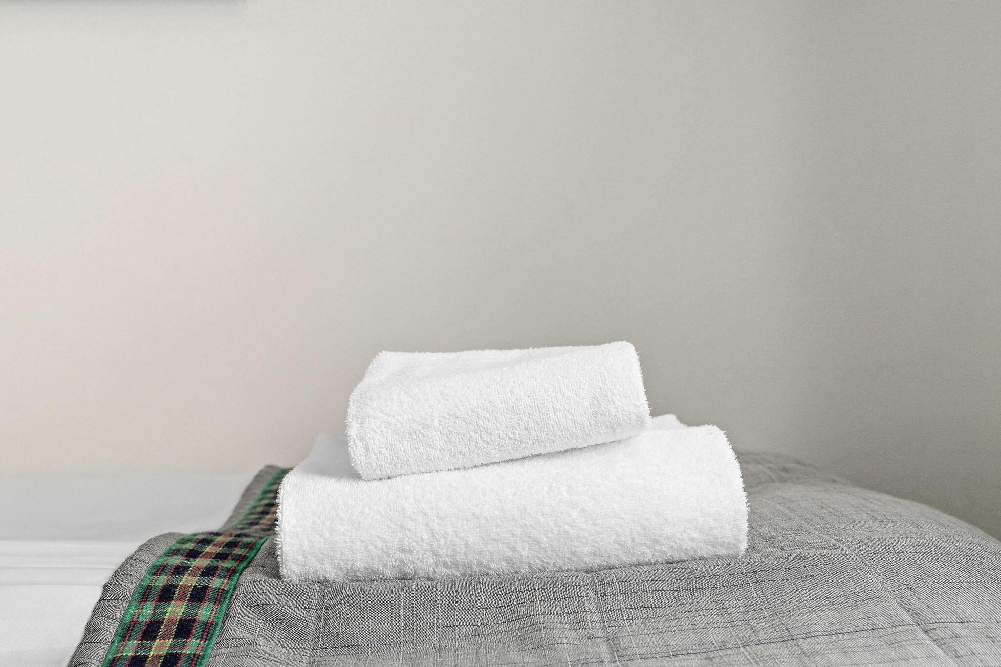 Best Western Hotel Arctic Eden by null