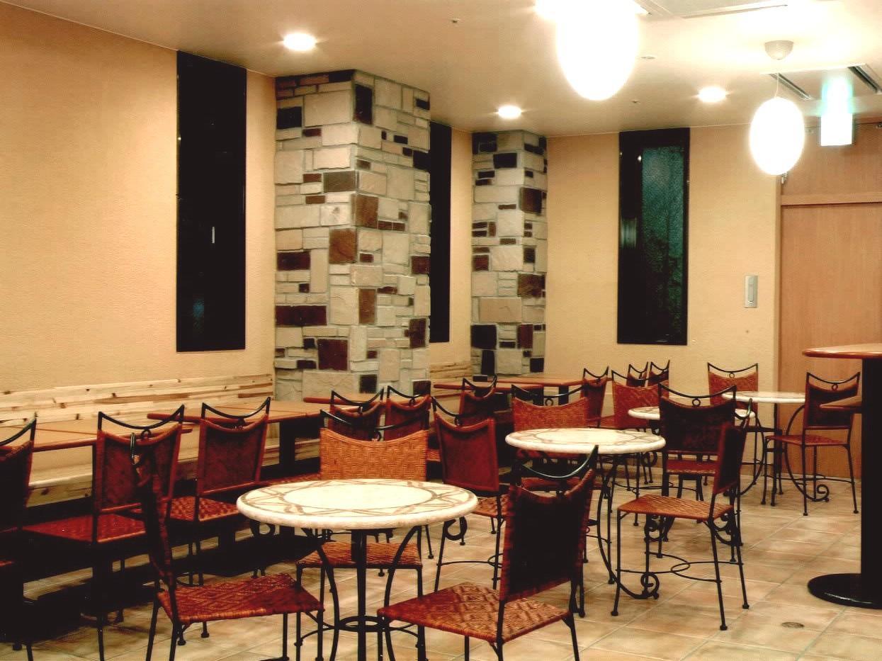 R&B Hotel Kumamoto Shimo-tori