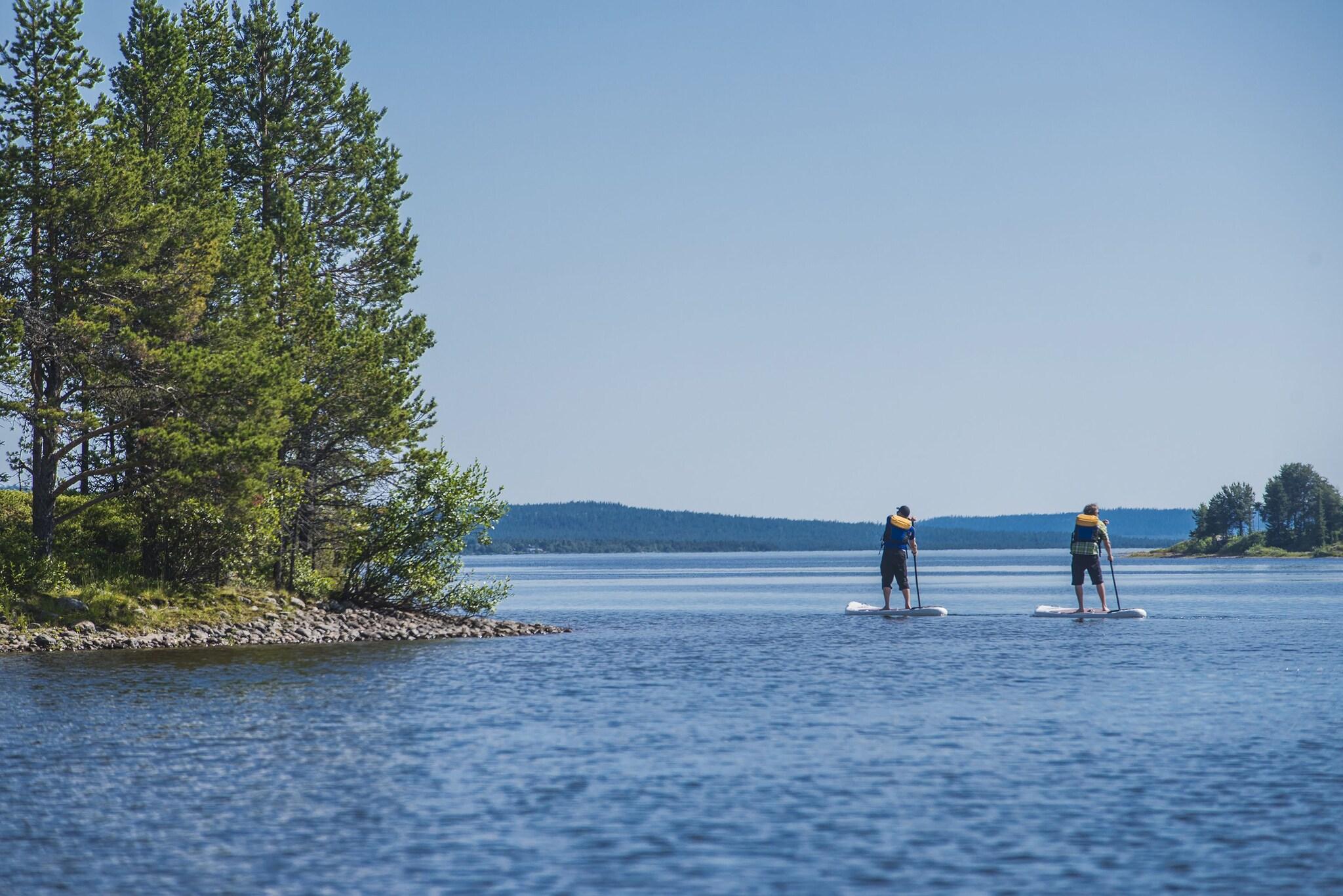 ICEHOTEL by null ICEHOTEL by null