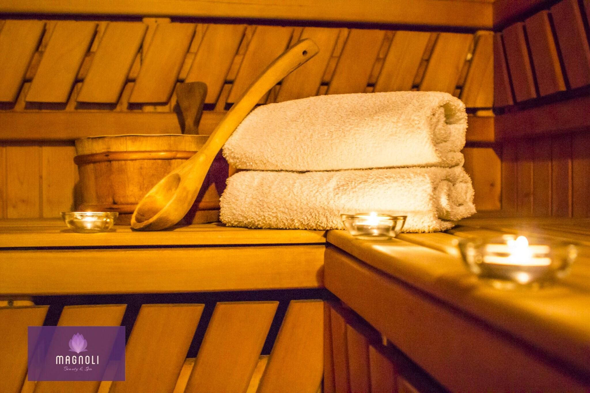 Hotel Europejski by null