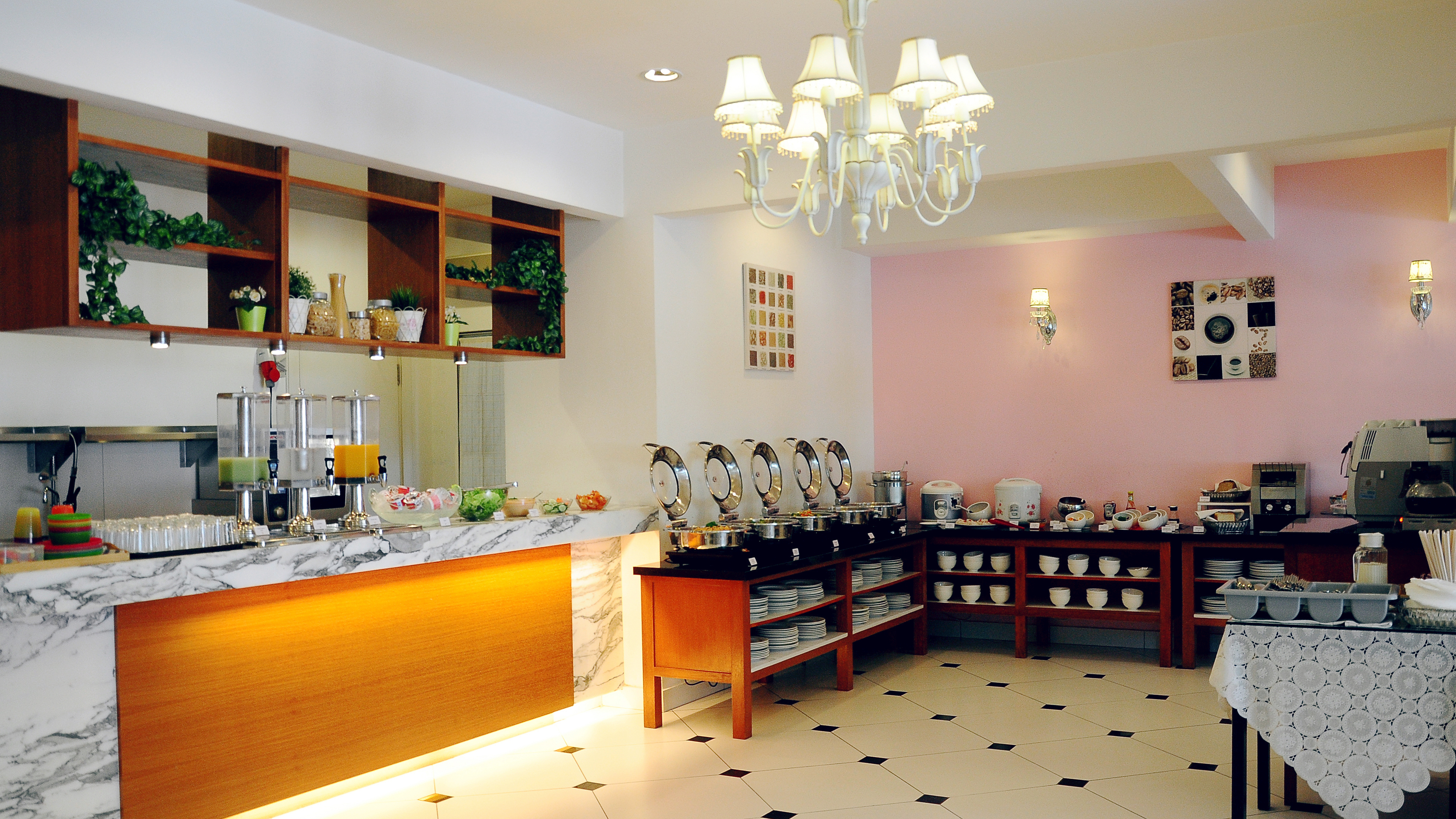 Wedgewood Residences Mont Kiara