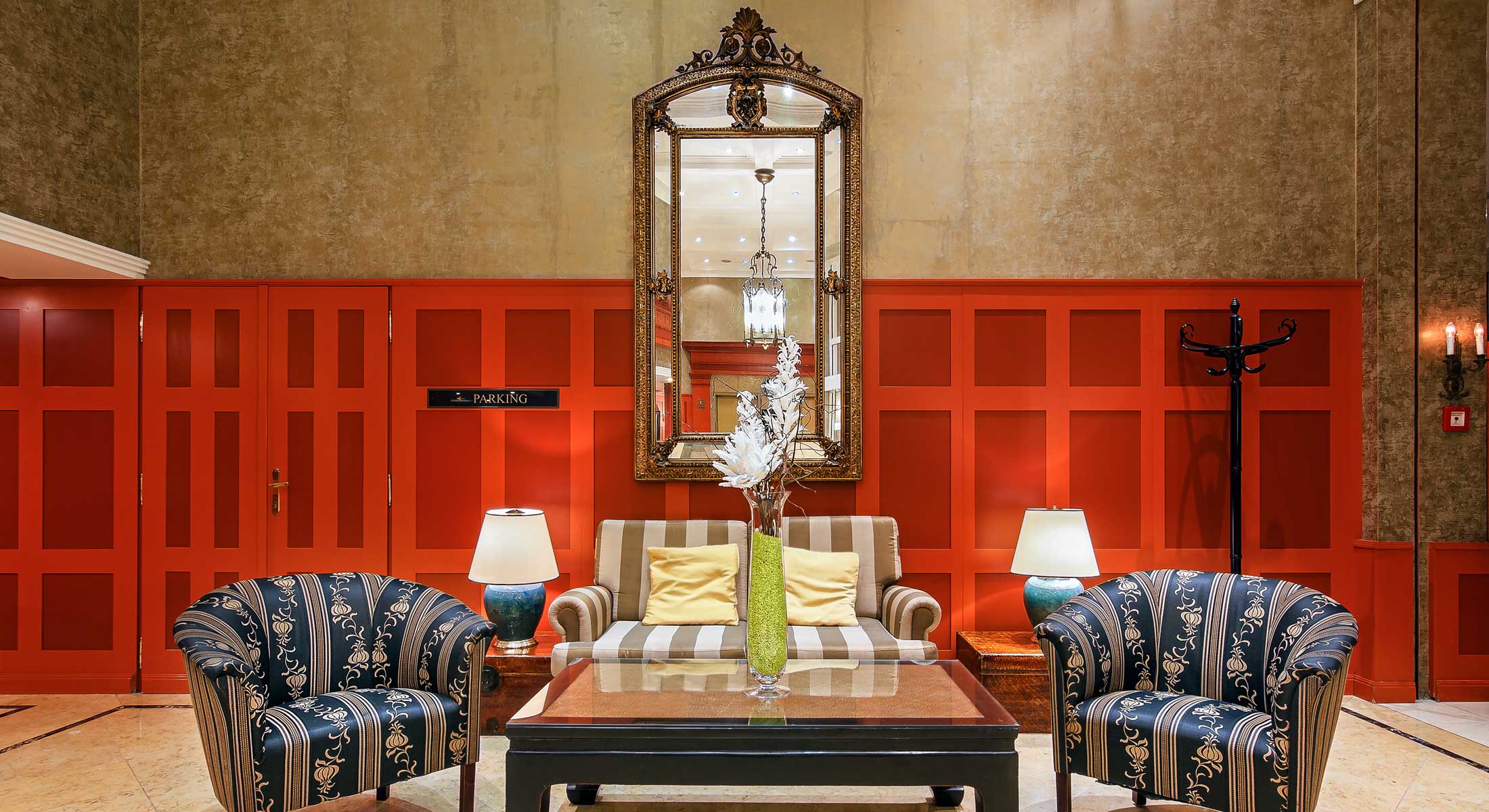 Dvorak Spa & Wellness - photo