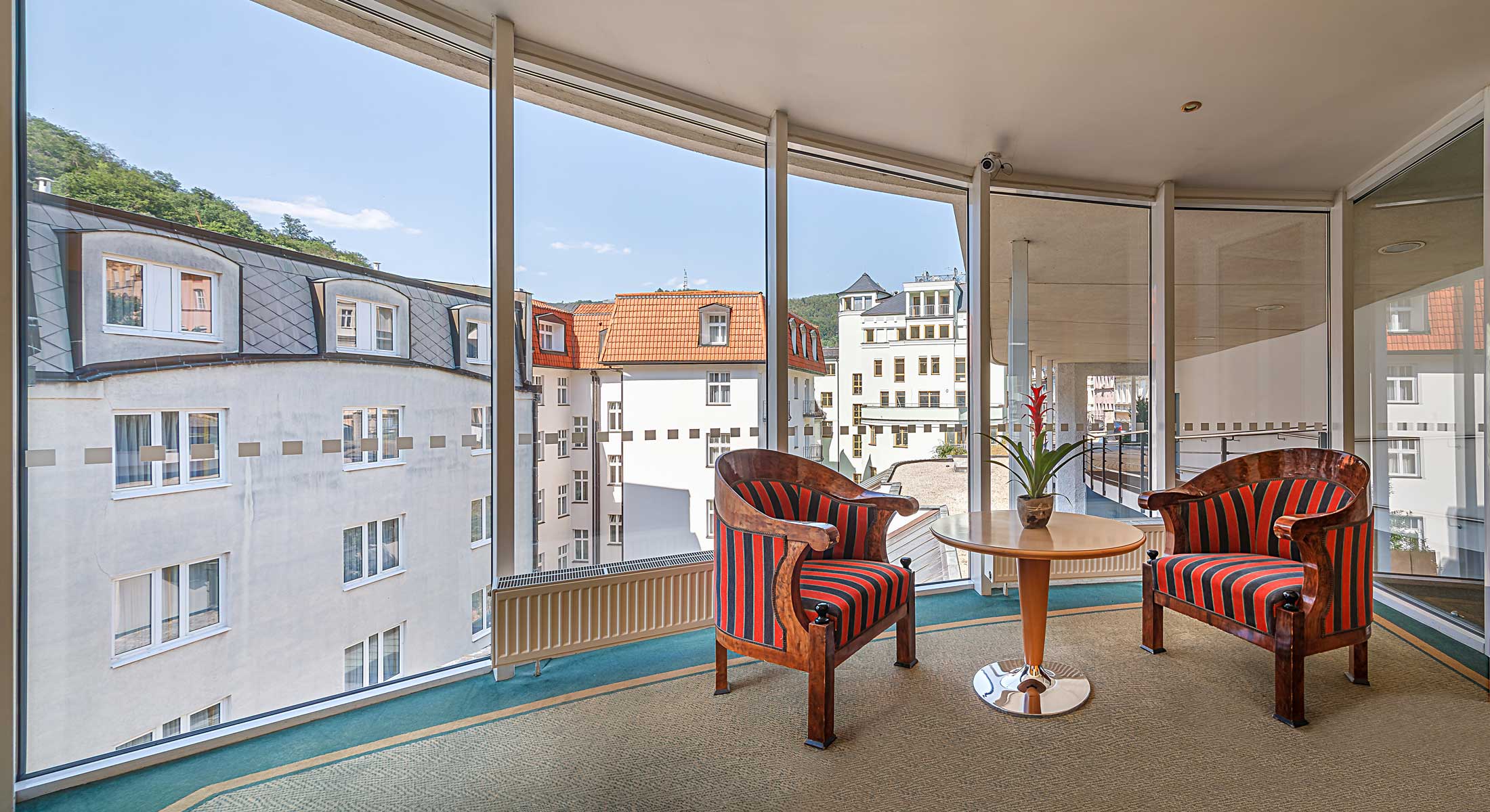 Dvorak Spa & Wellness - photo