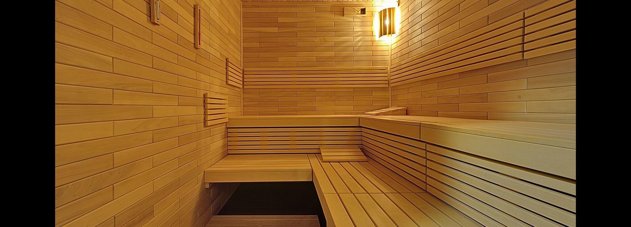 Grandhotel Pupp by null