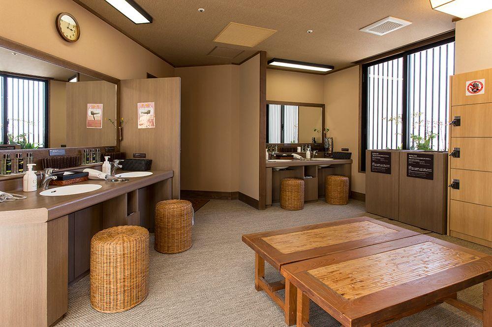 Dormy Inn Kumamoto
