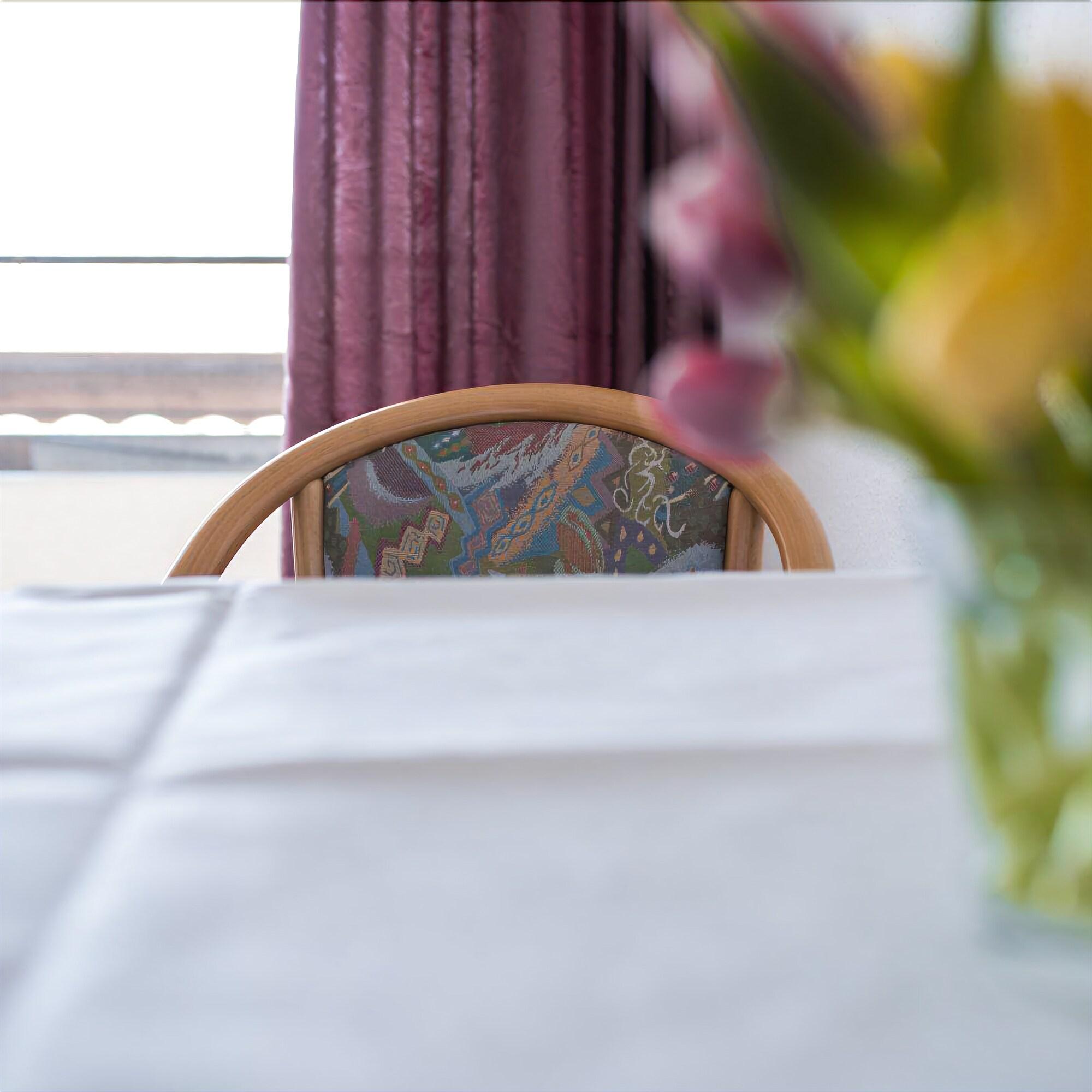 Landhotel Bodensee