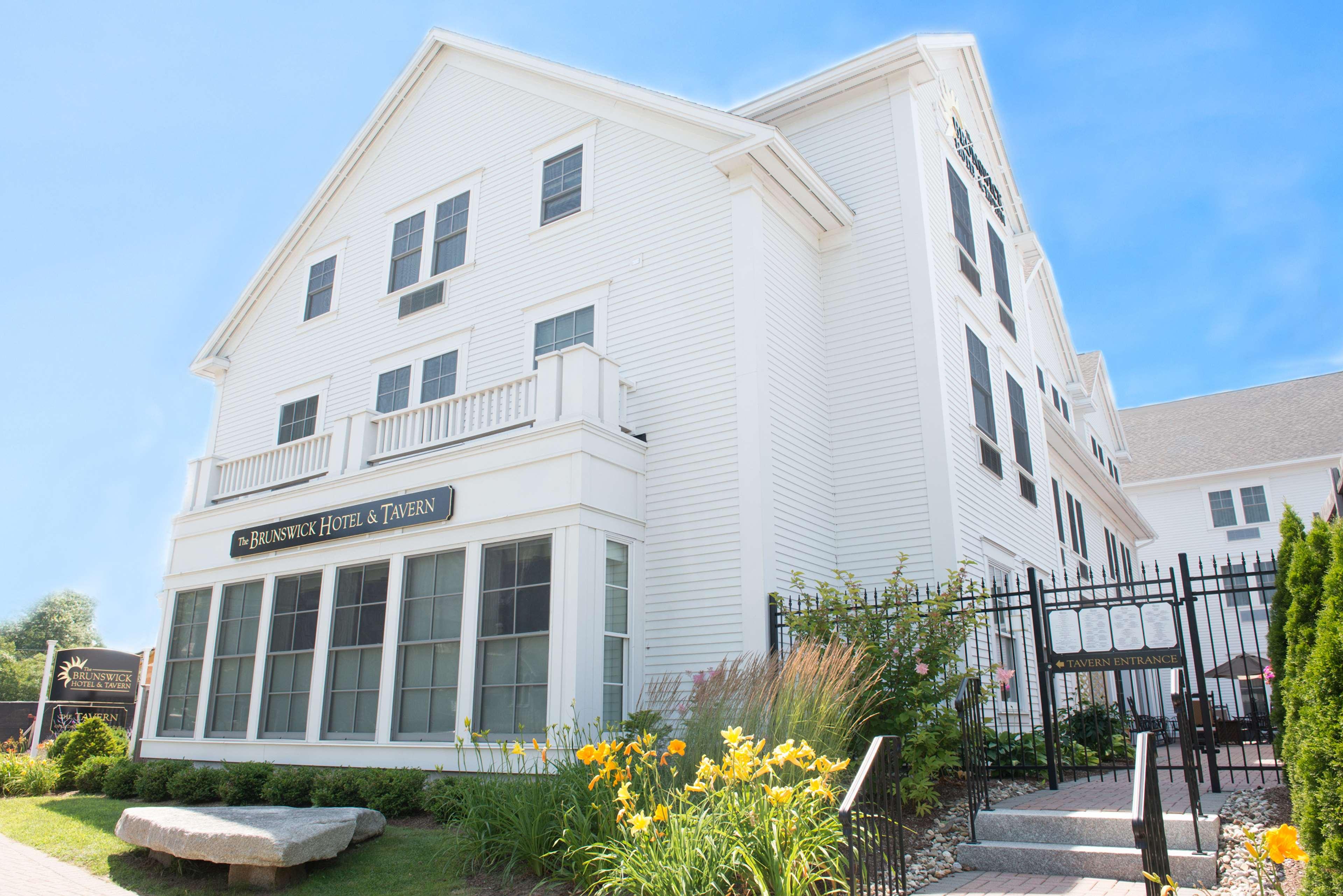 OneSixtyFive by null