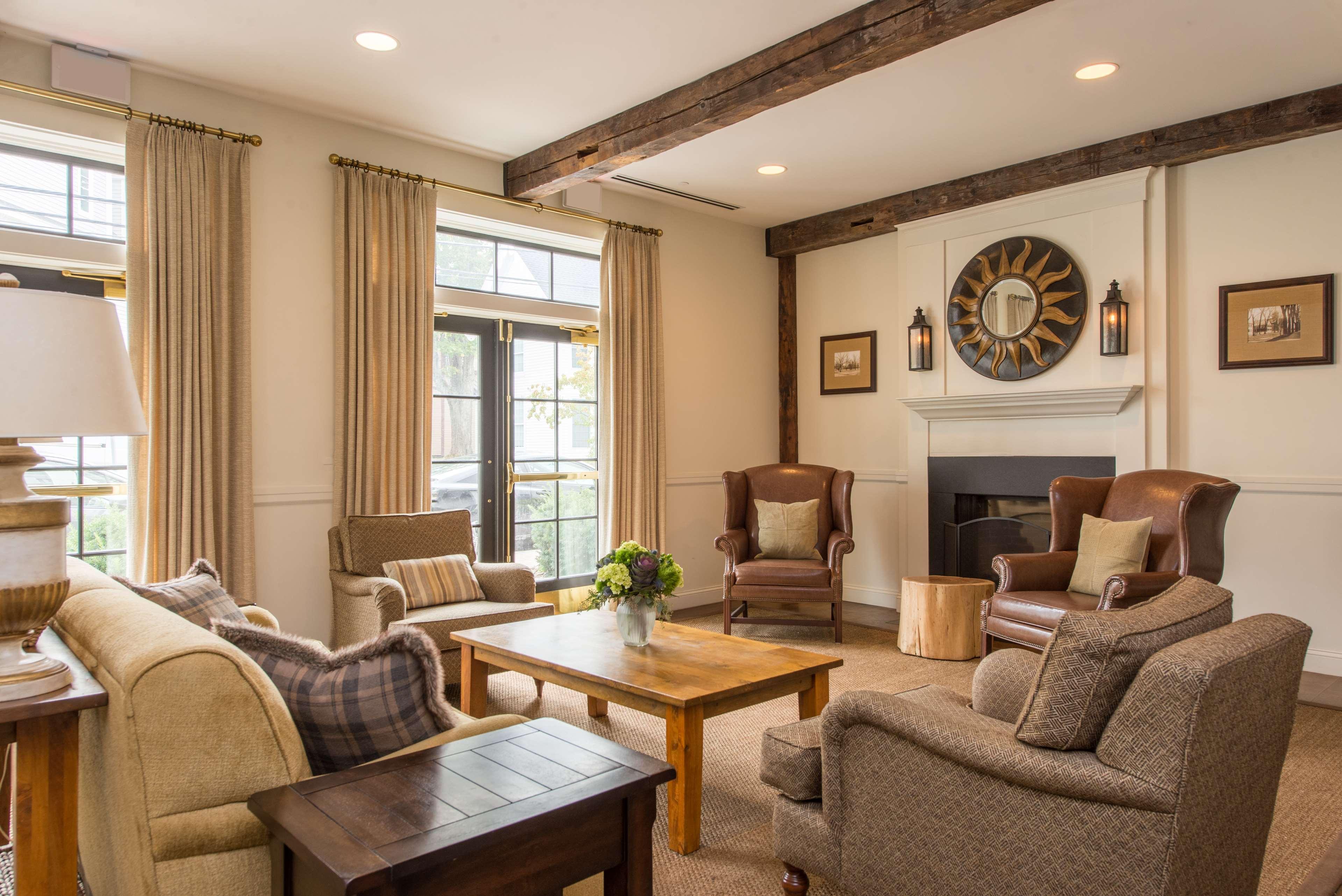 OneSixtyFive by null