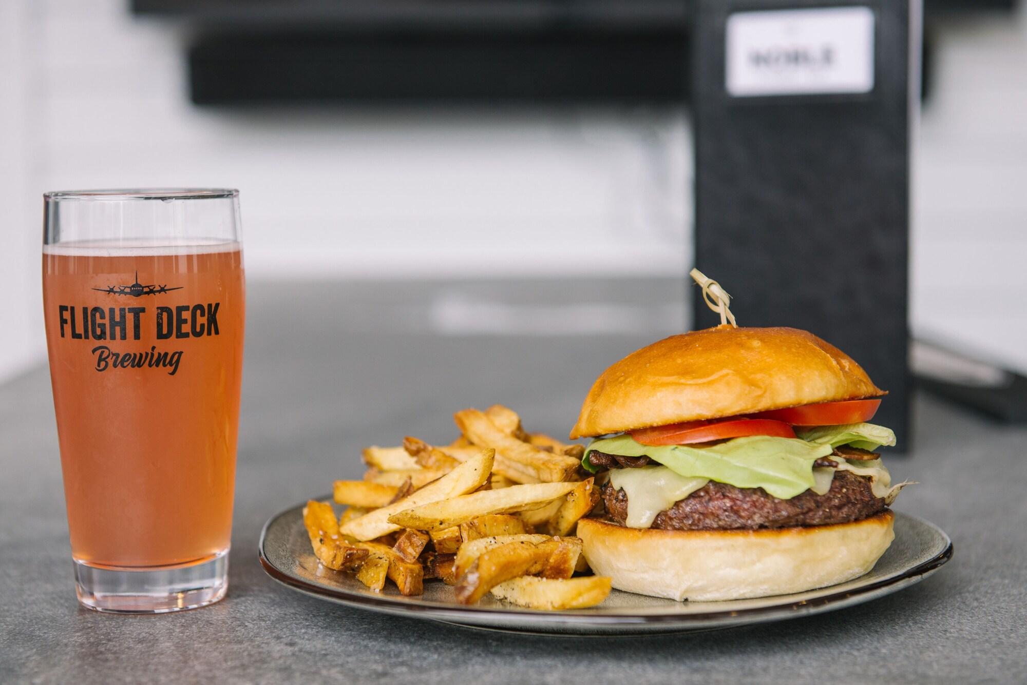 OneSixtyFive by null