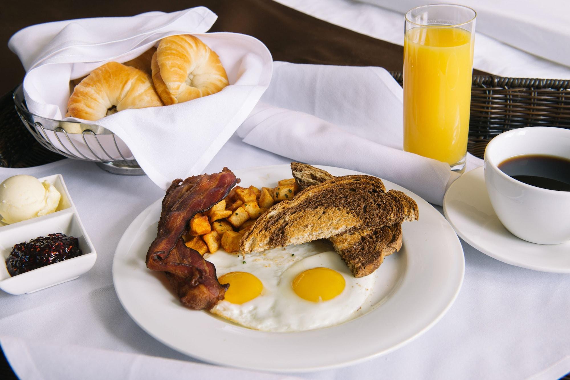 OneSixtyFive by null