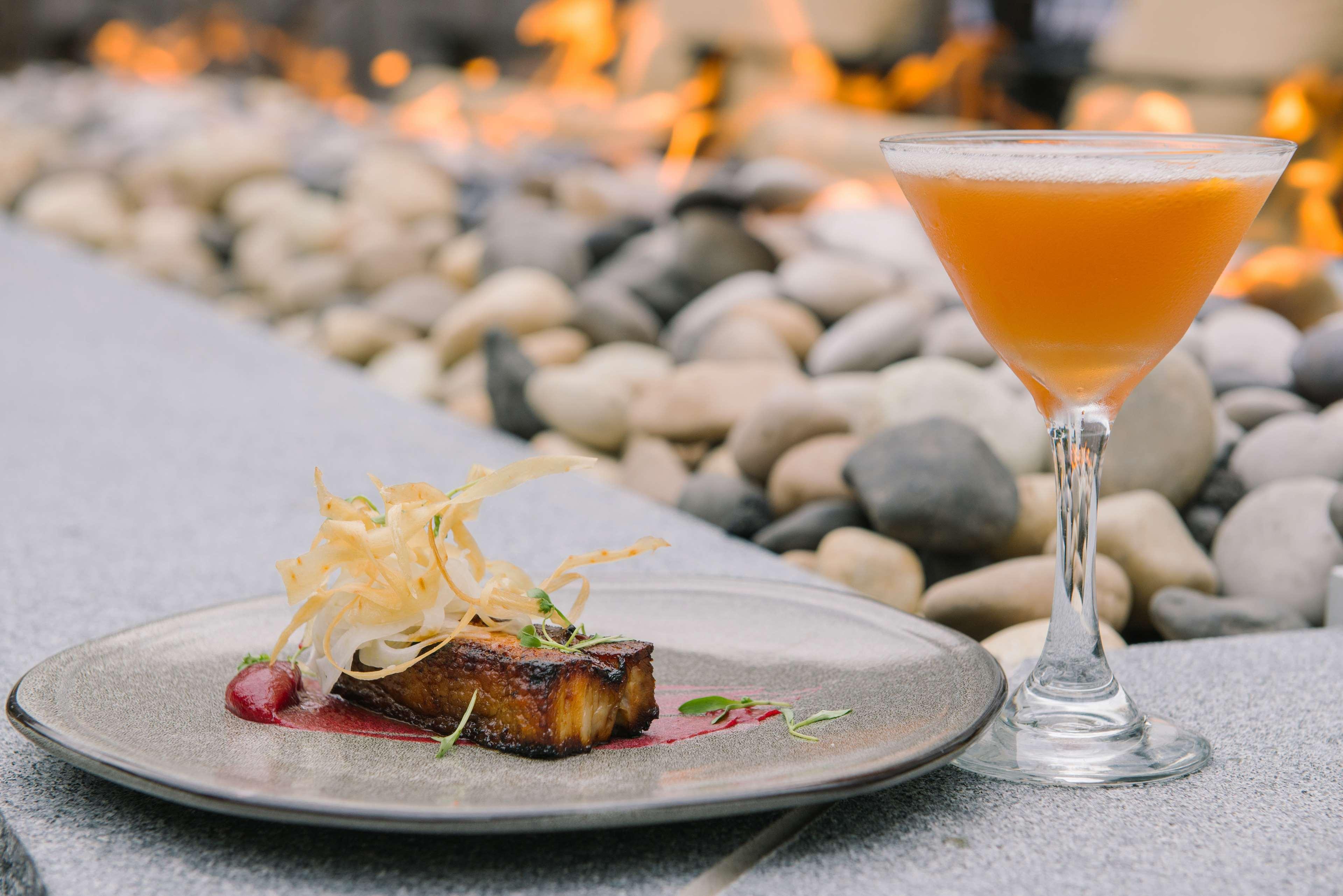 OneSixtyFive by null