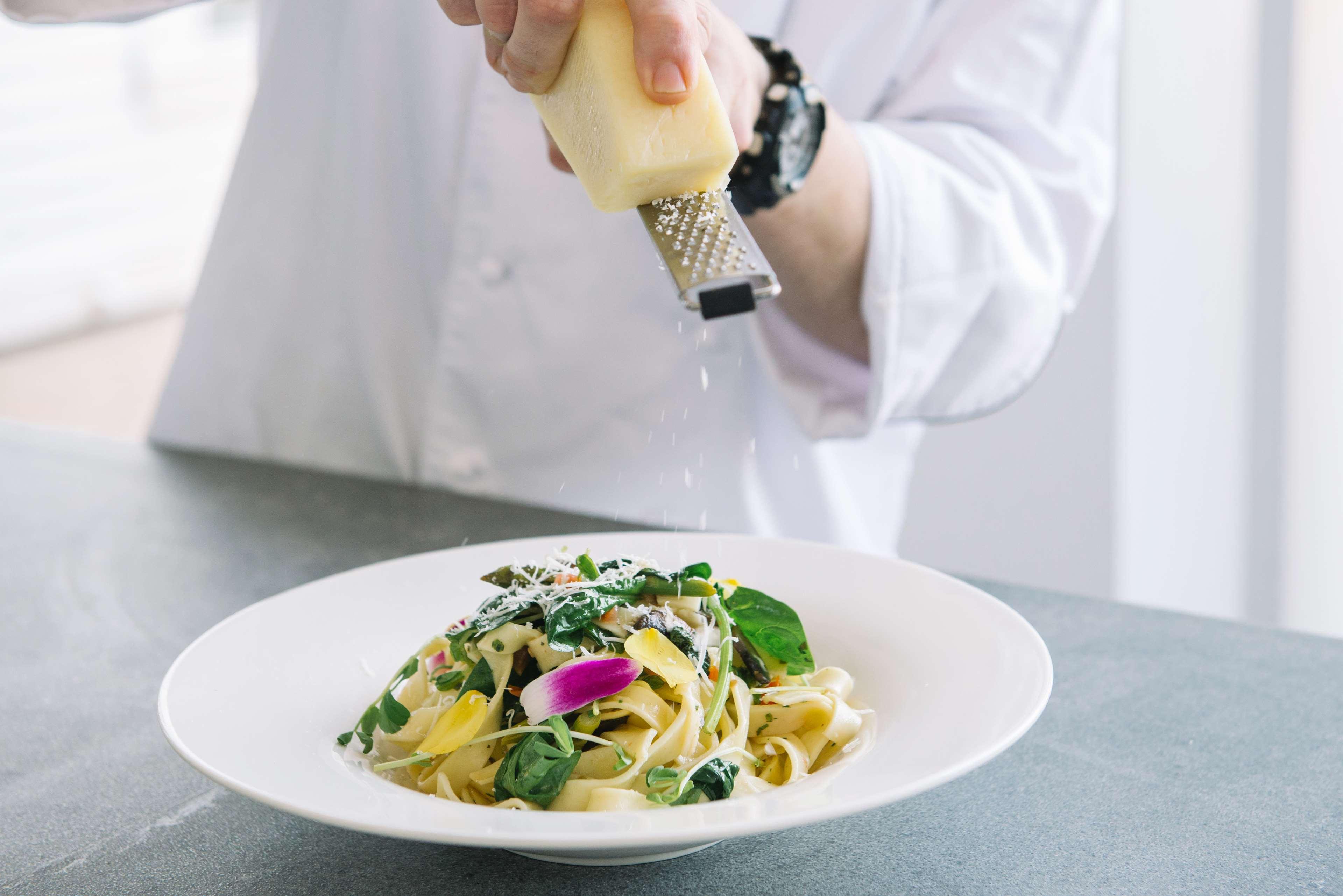 OneSixtyFive by null