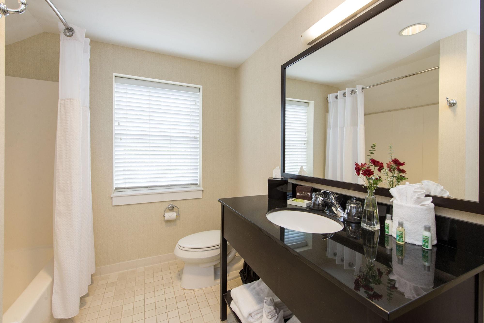 OneSixtyFive by null