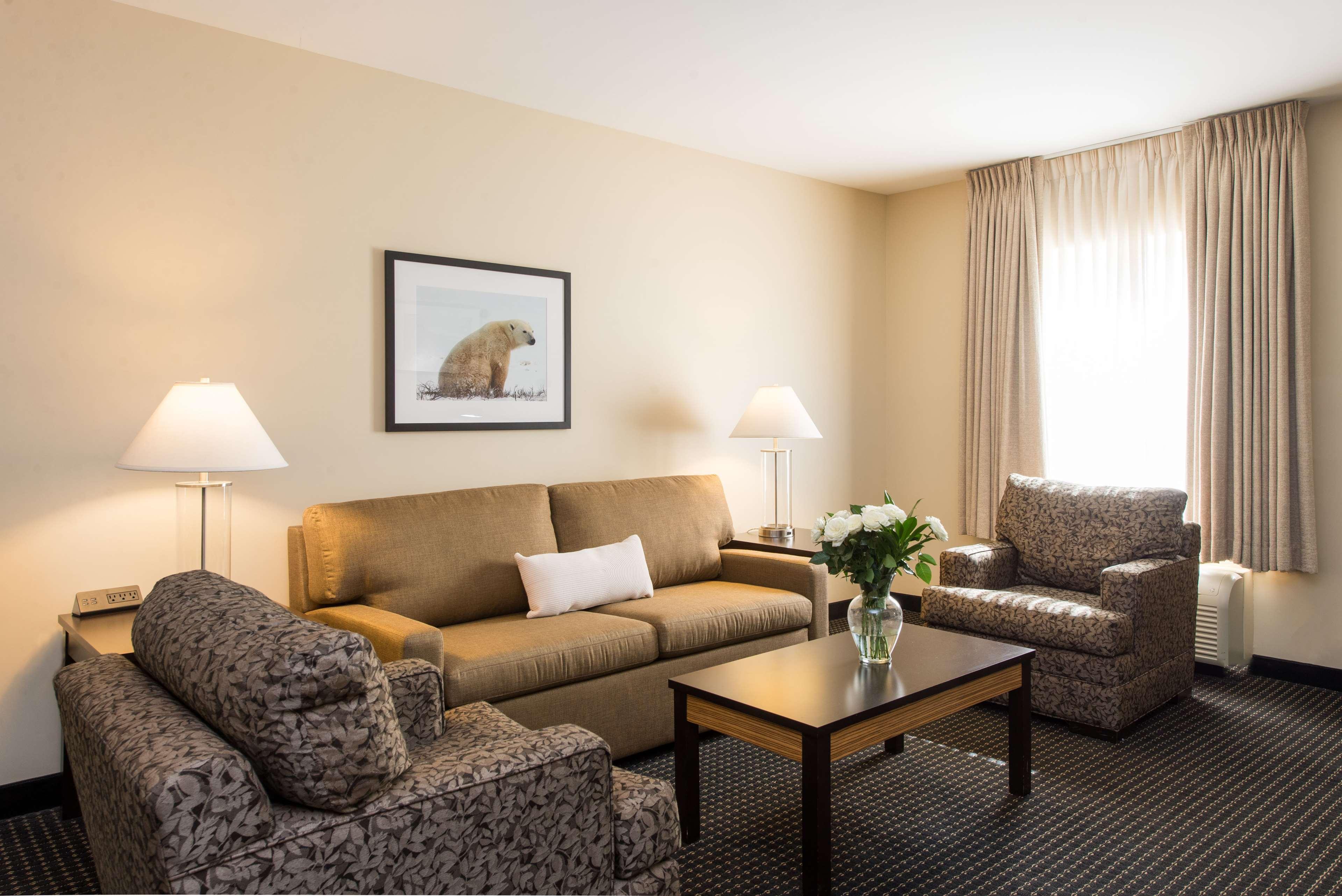 OneSixtyFive by null