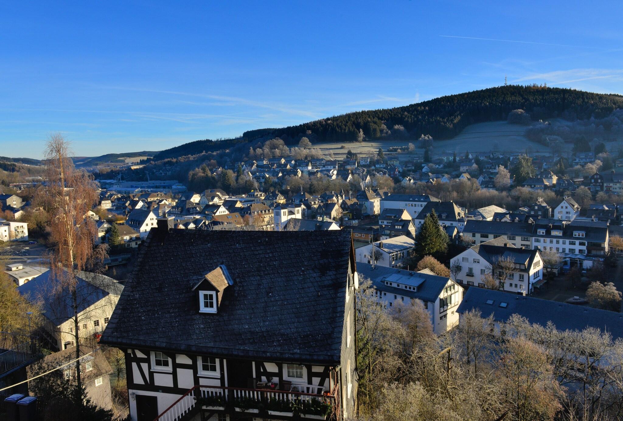 Frühstücks-Restaurant Alte Schule by null