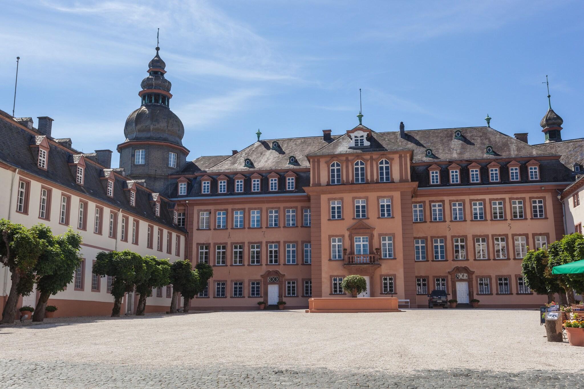 Frühstücks-Restaurant Alte Schule by null
