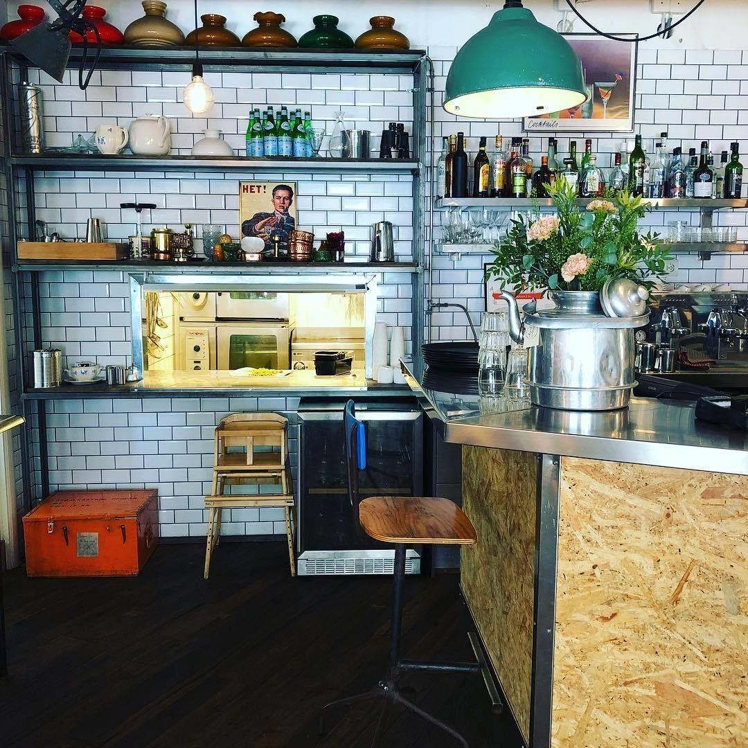 Hotell Hilda by null