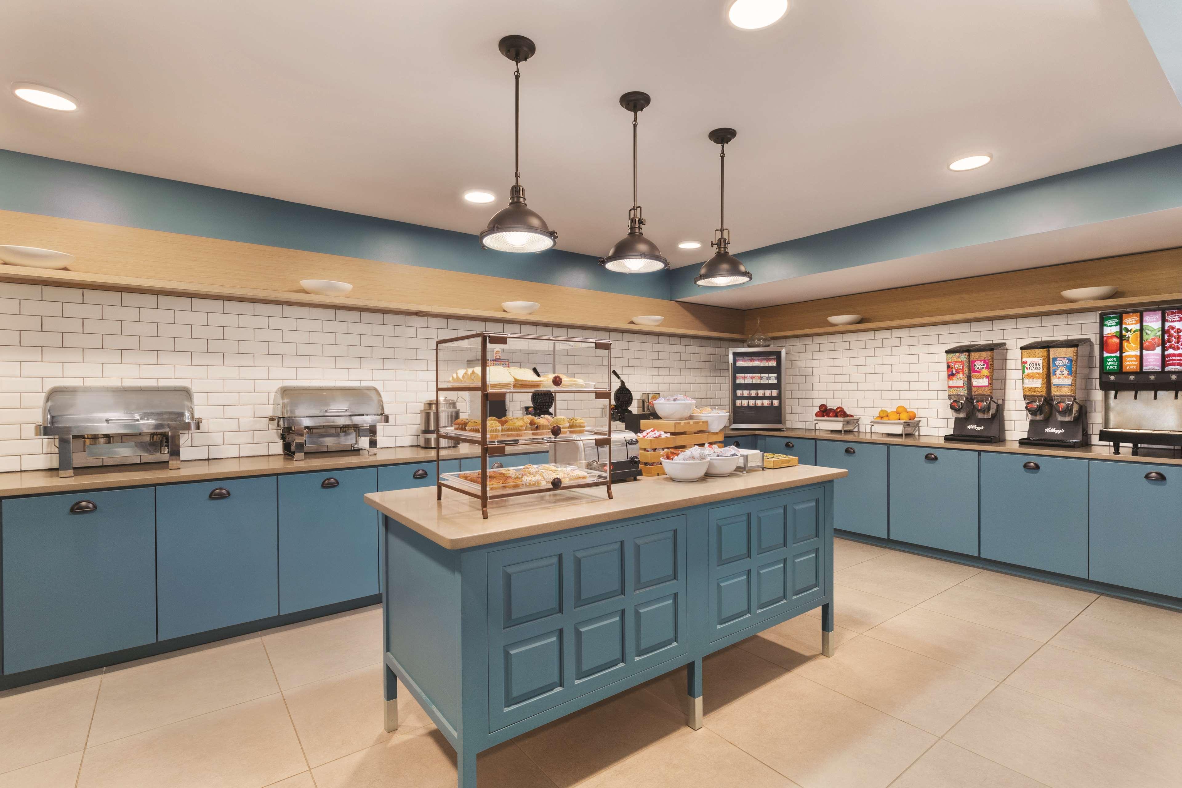 Country Inn & Suites by Radisson Sevierville-Kodak