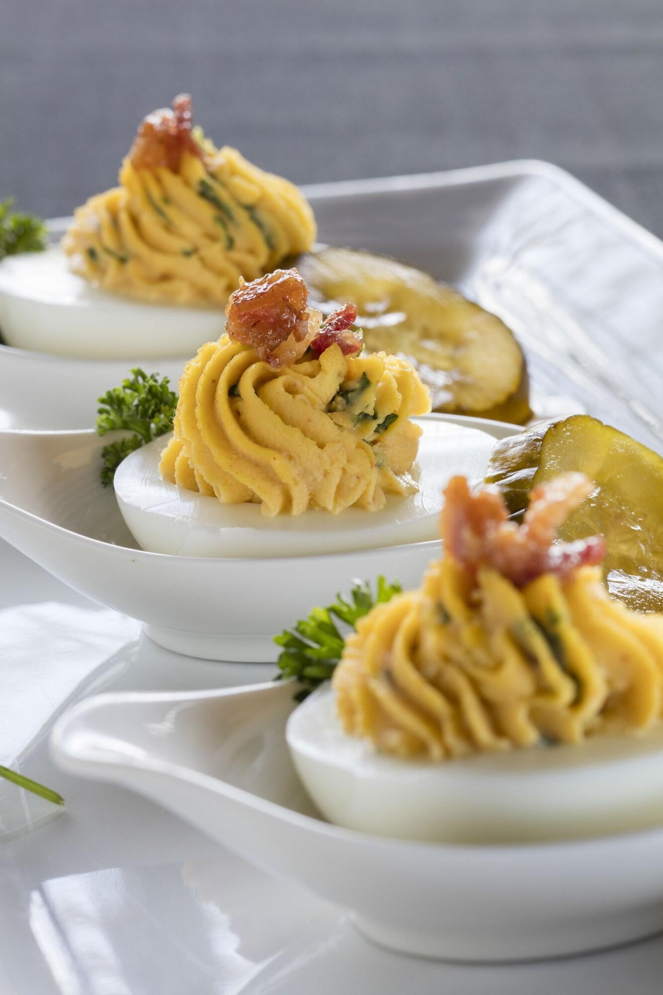 Carnegie Hotel by null