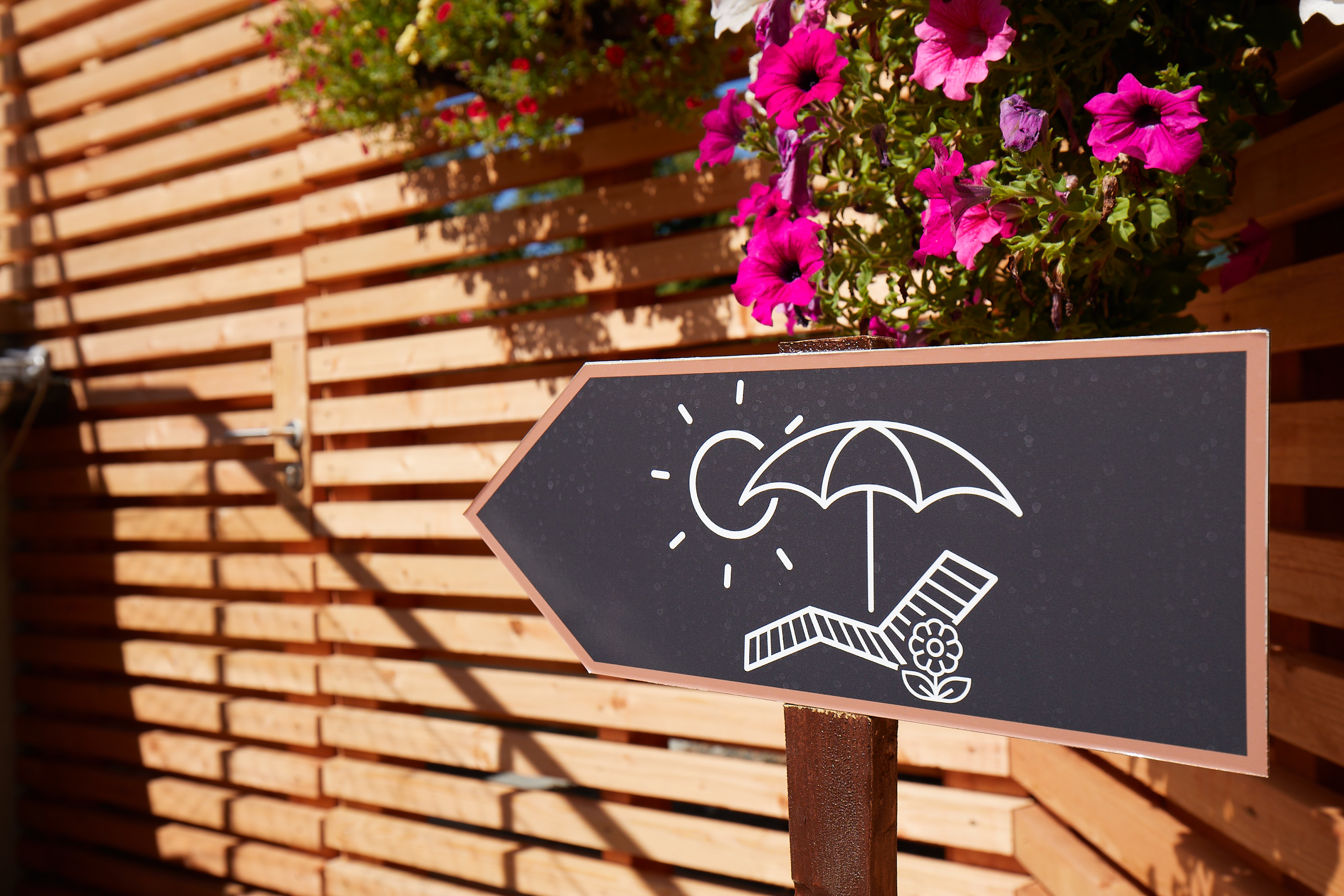 Astoria Hotel Jachymov - nuotrauka