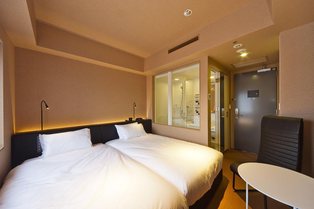 remm Kagoshima by null