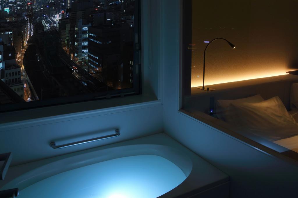 remm Kagoshima by null