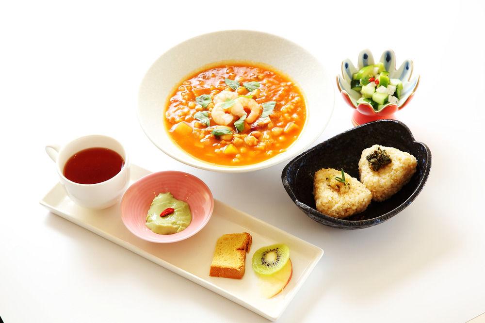 remm Kagoshima by null