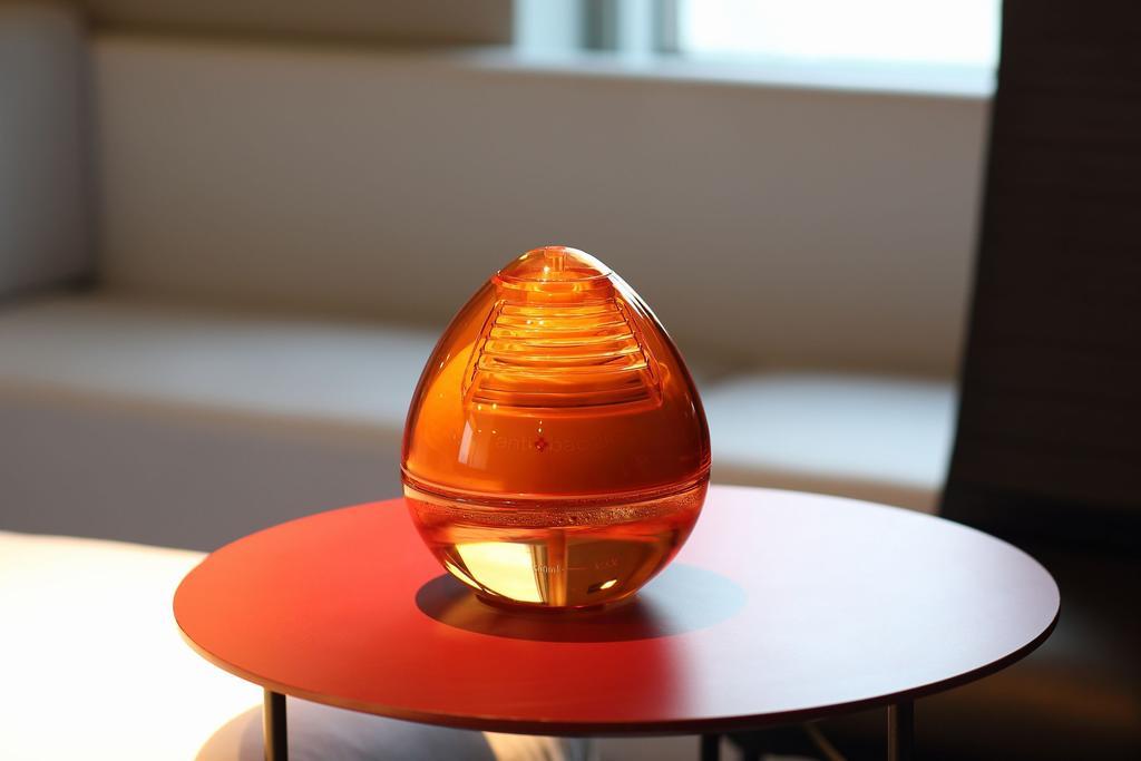 タリーズコーヒー レム鹿児島店>