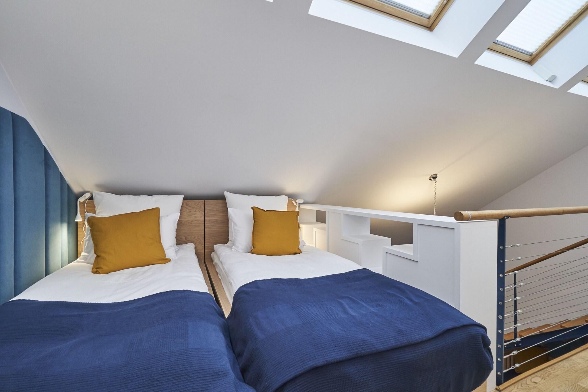 Hotel Pollera by null