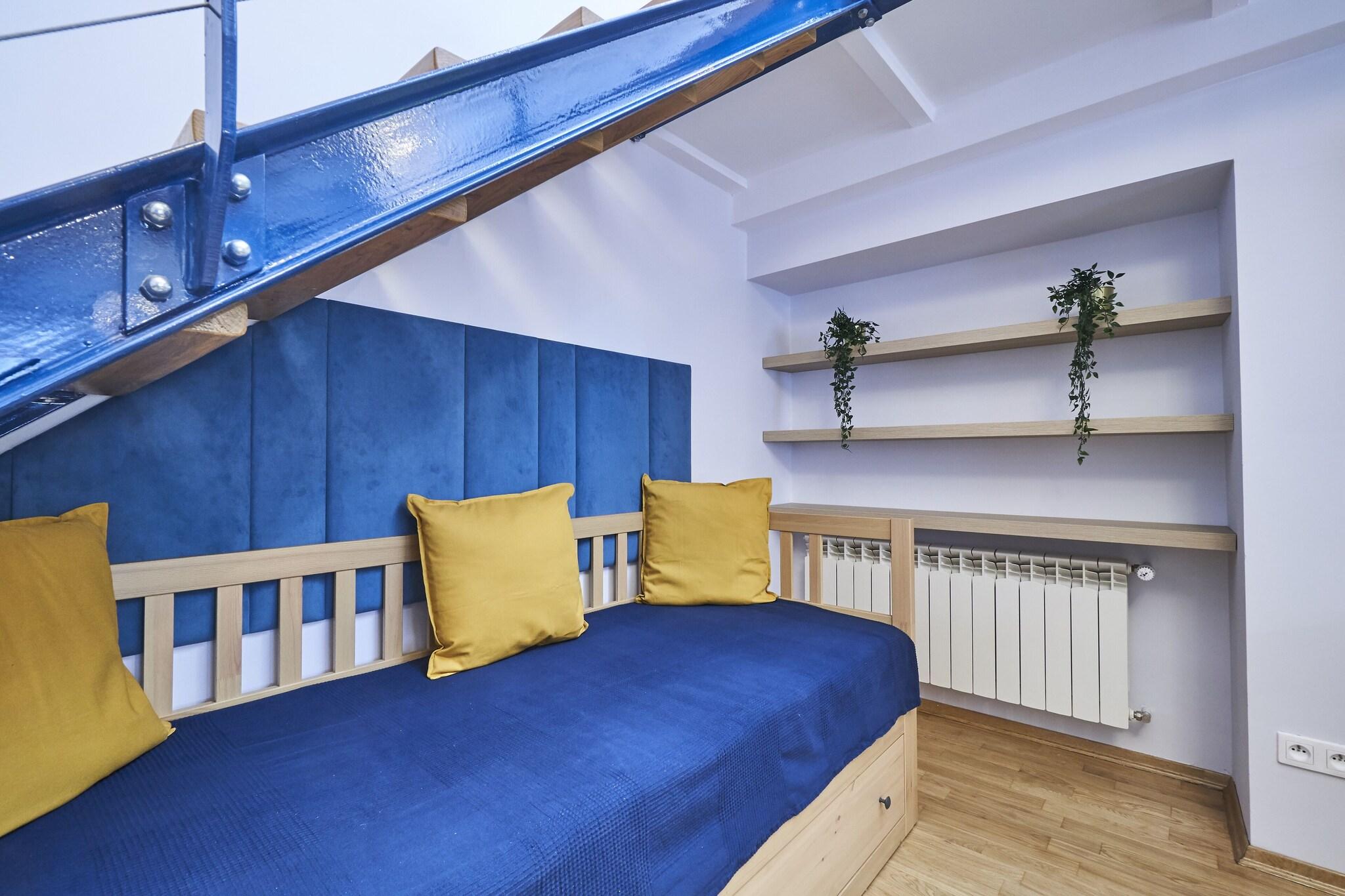 Hotel Pollera by null