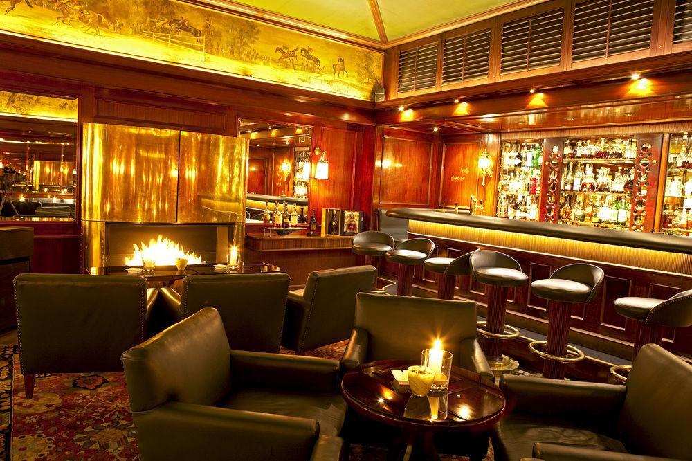 Café Erbprinz by null