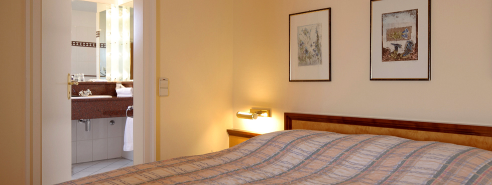 Hotel Villa Hammerschmiede by null