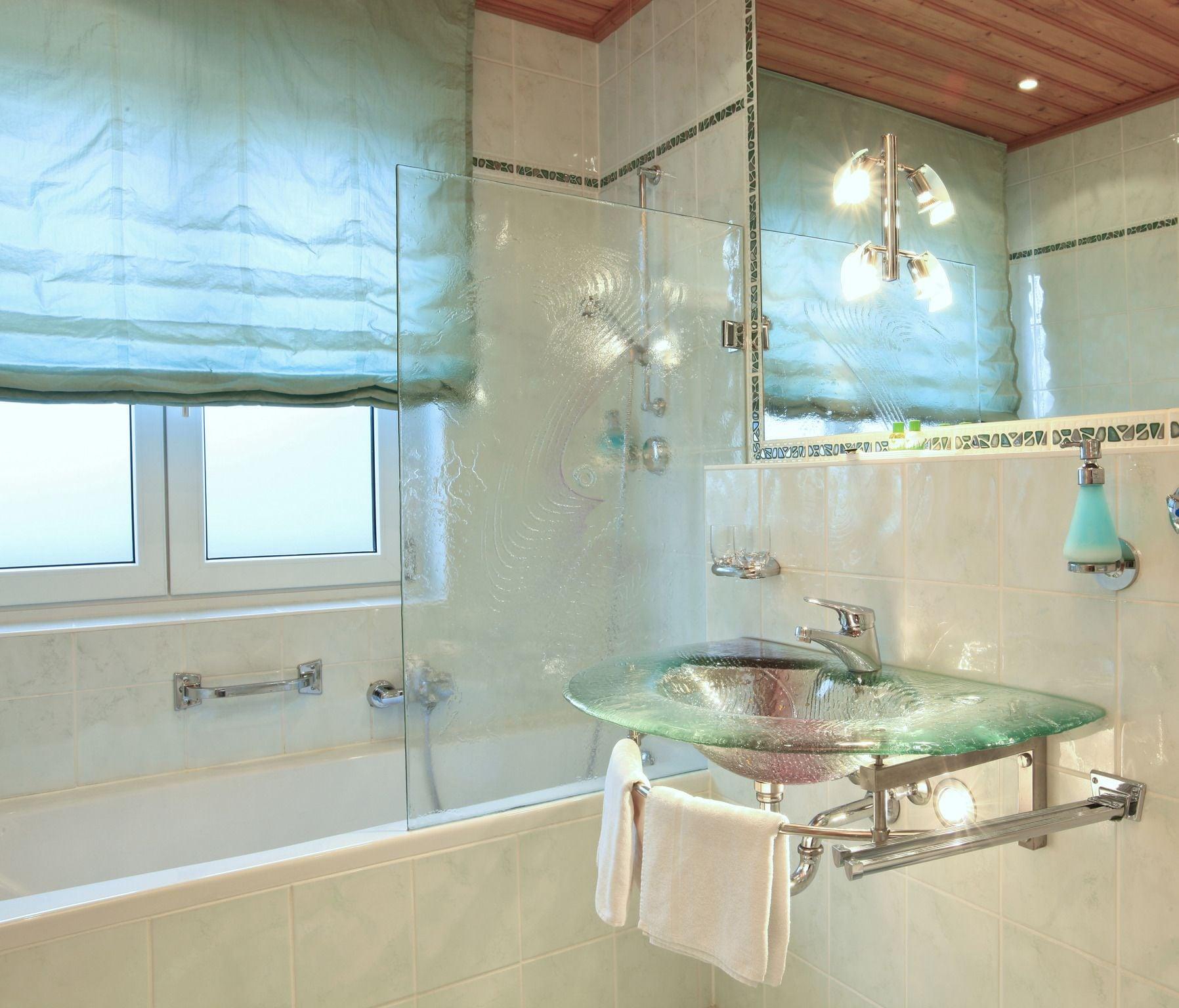 Garden Hotel Reinhart KG by null