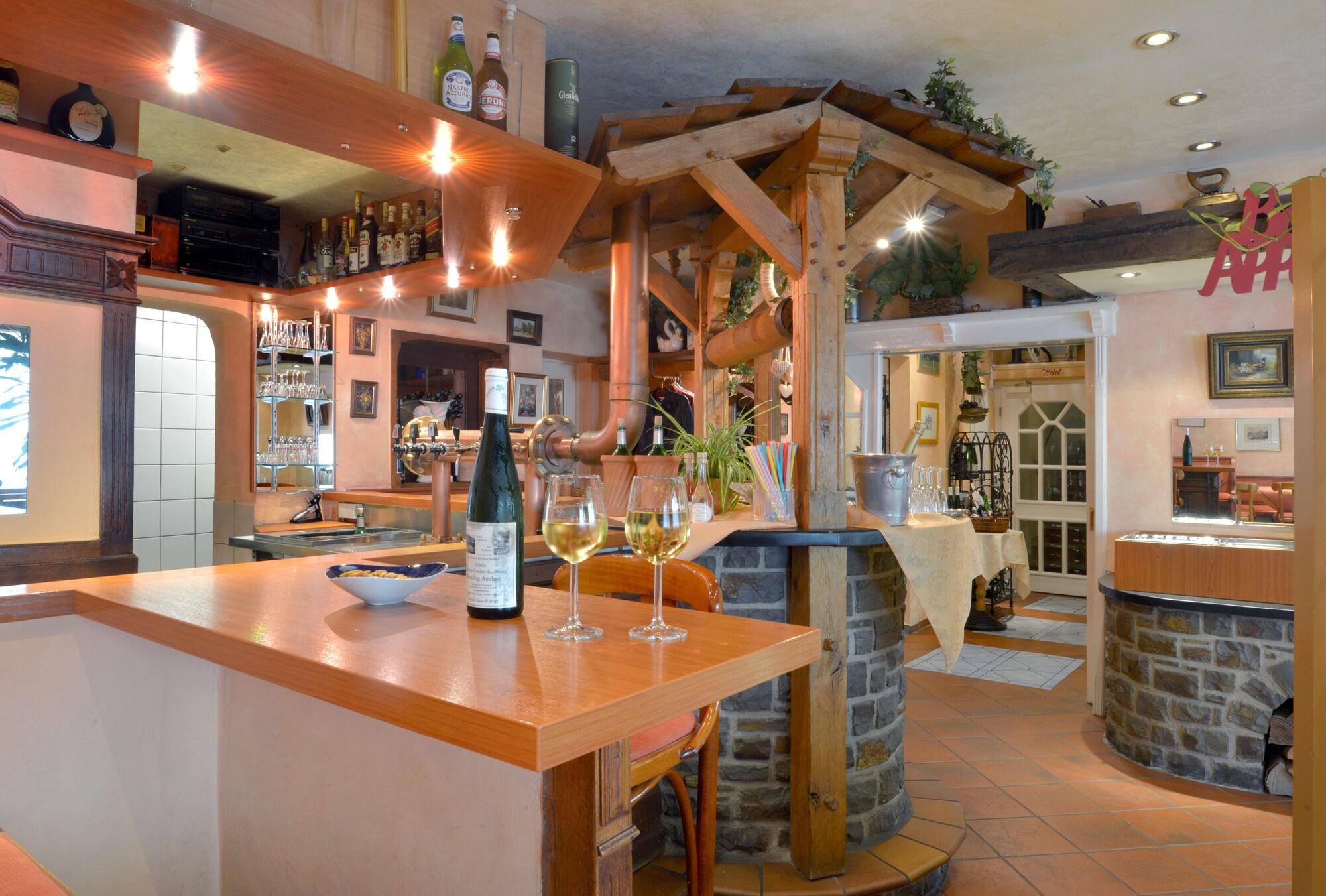 Zehnthof
