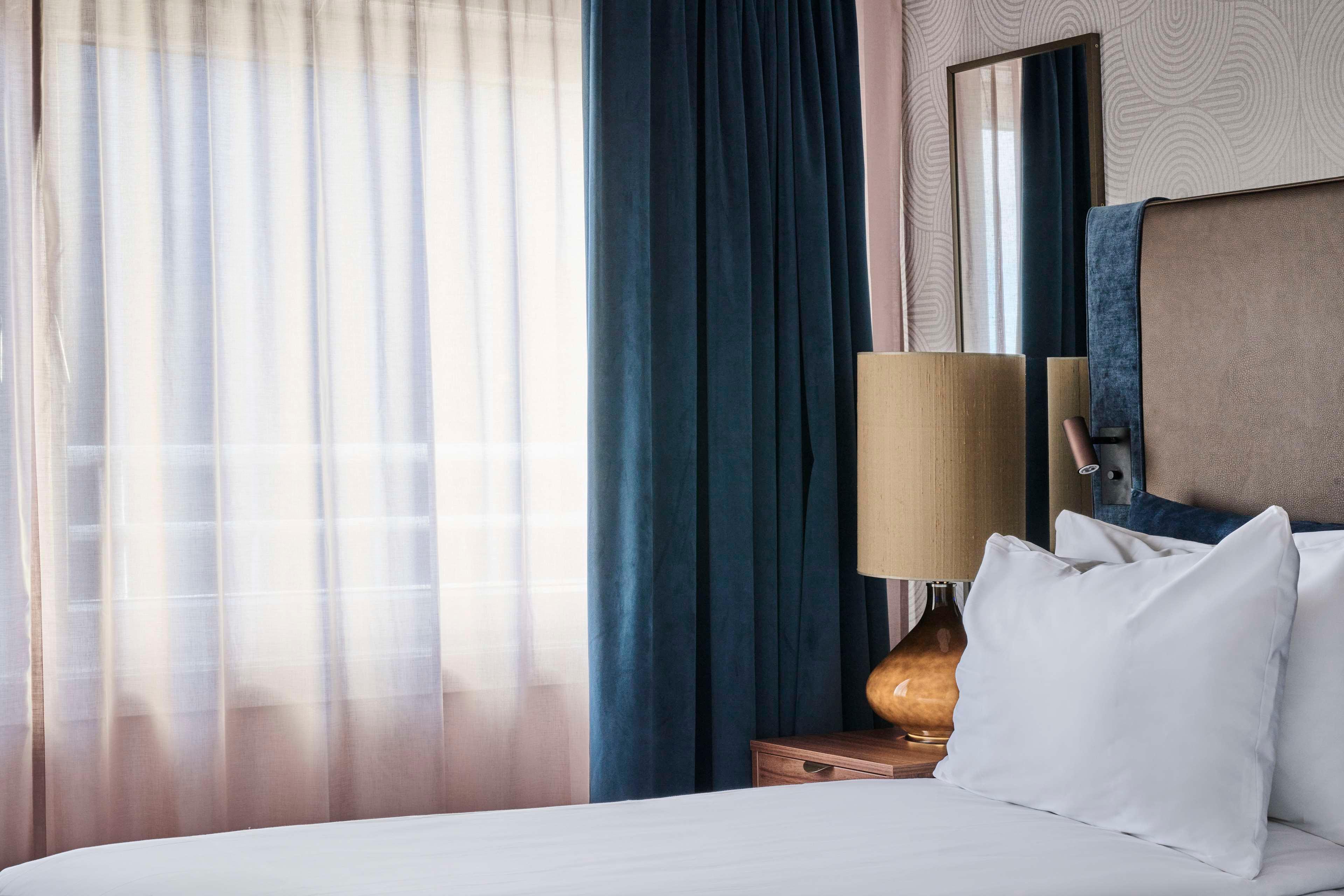 Radisson Blu Caledonien Kristiansand
