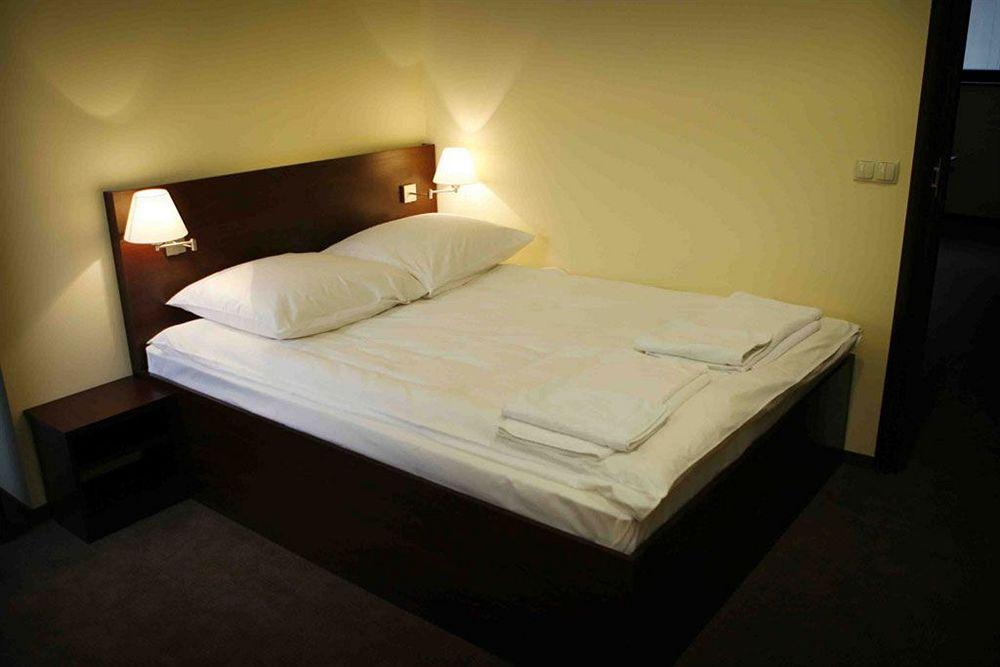 Club Hotel Atlantic