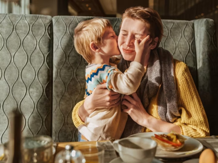 Holiday Inn Cottbus by IHG