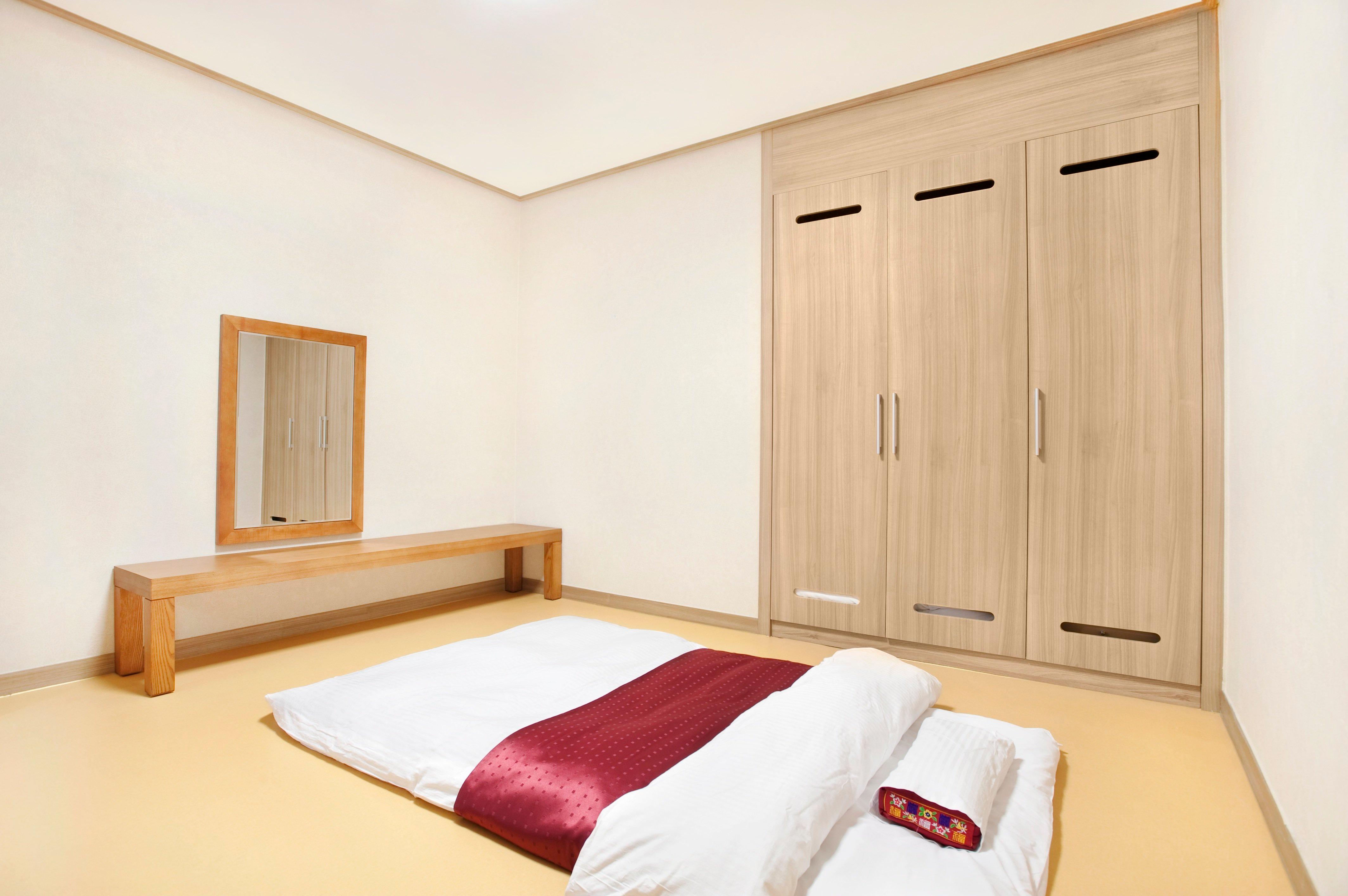Holiday Inn & Suites Alpensia Pyeongchang