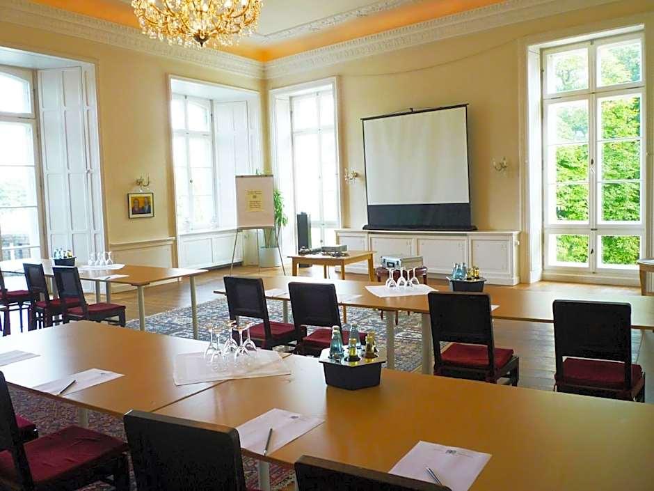 Burg Boetzelaer