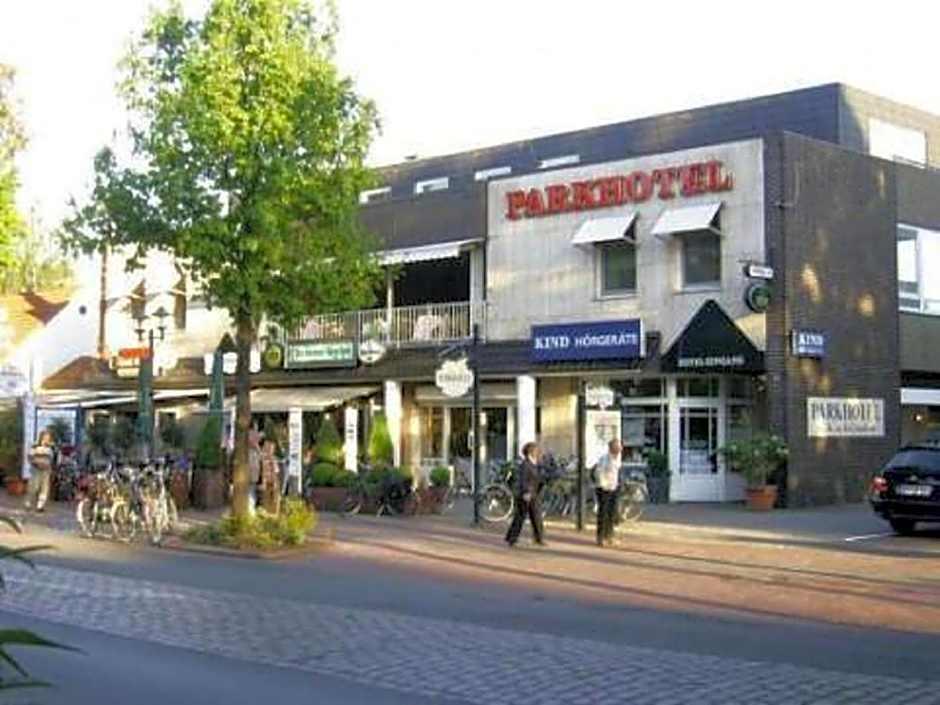 Parkhotel