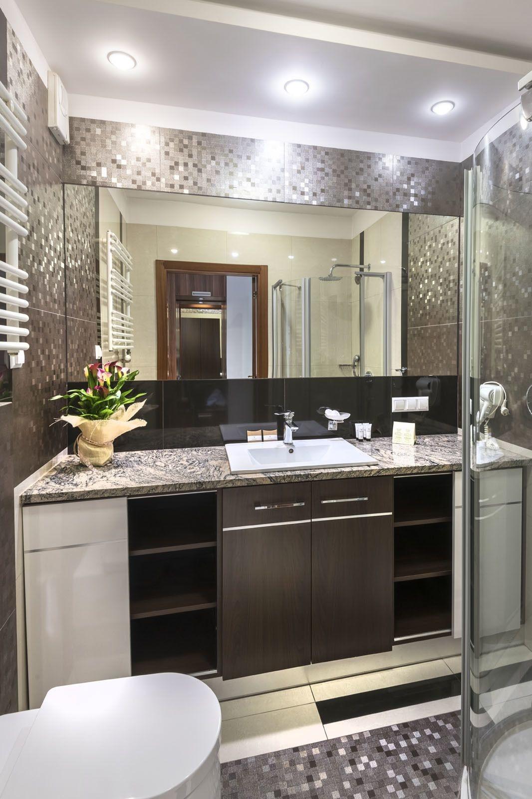 Vanilla Aparthotel by null