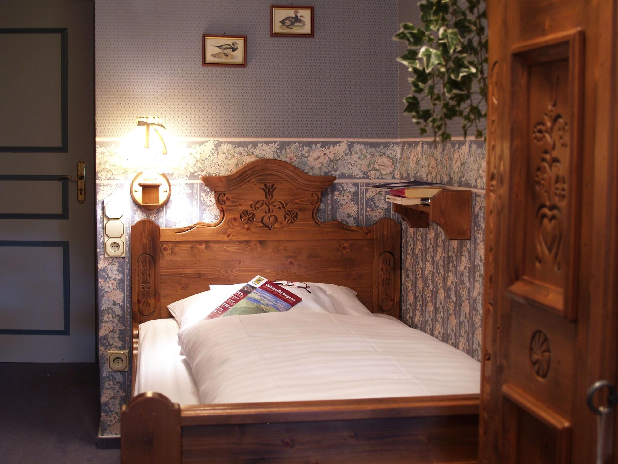 Kucher's Landhotel by null