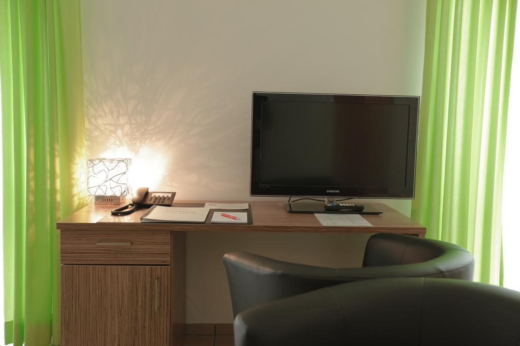 Boardinghouse HOME - adults only -