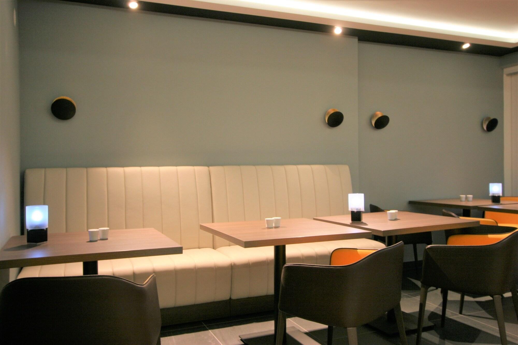 Parkhotel