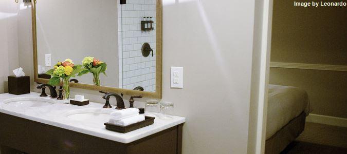The Oliver Hotel Knoxville, by Oliver by null