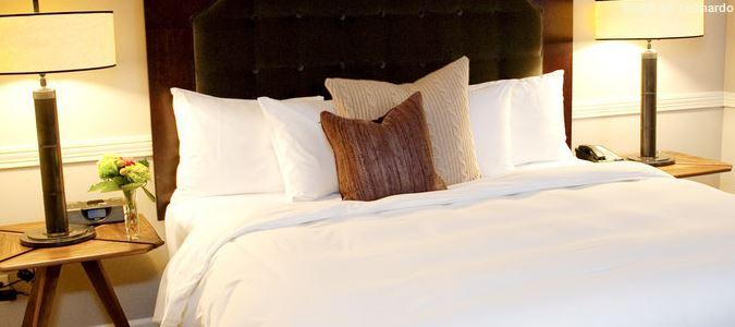 The Oliver Hotel Knoxville, by Oliver by null