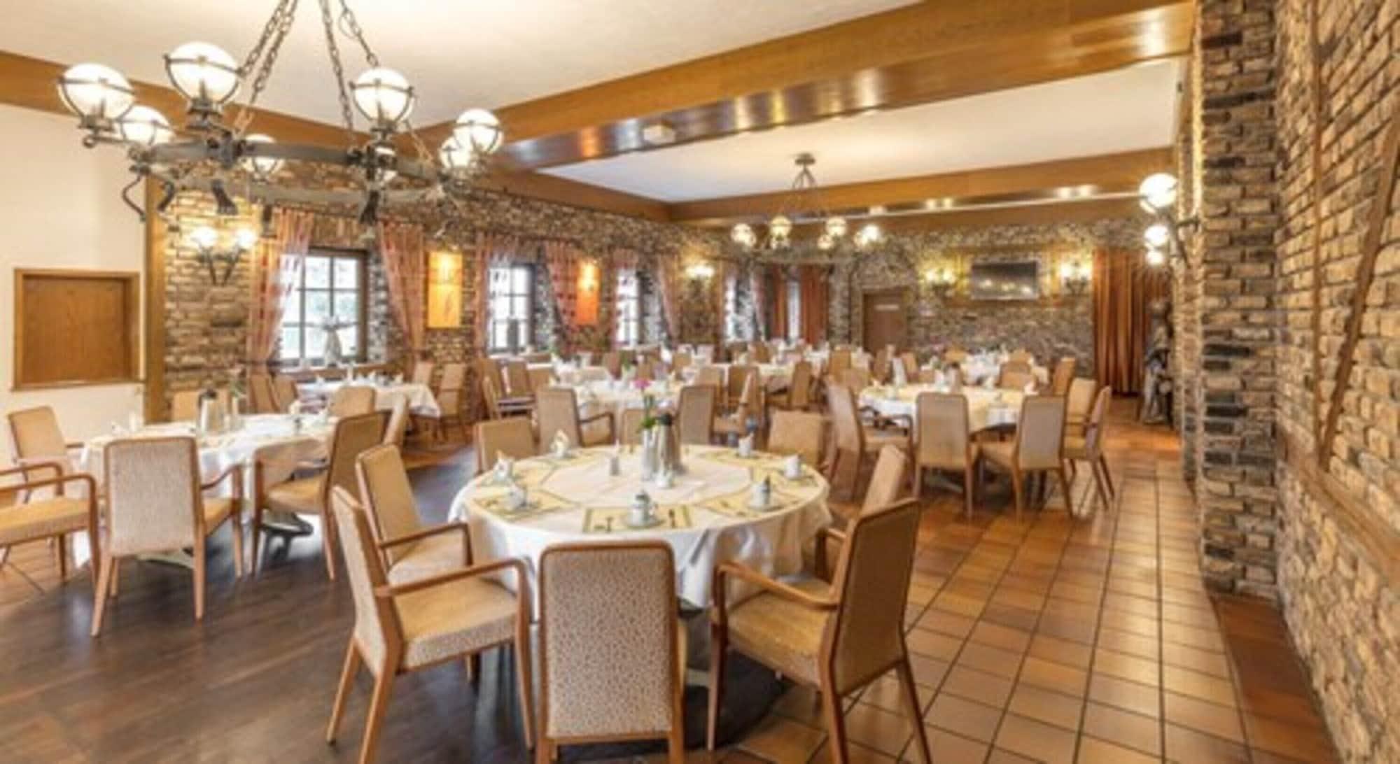 Sporthotel de Poort