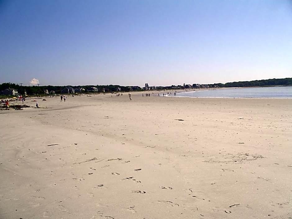 Rhumb Line Resort